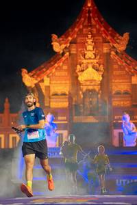 BIB: 363
                            <button type="button" onclick="openModal(22470694)" class="btn btn-primary btn-sm float-right btn-popup" data-toggle="modal" data-target=".modal-high-quality">
                        <i class="fas fa-shopping-cart"></i> Add to Cart
                    </button>
                                            <button type="button" onclick="isThisMe(22470694, true)" class="btn btn-success btn-sm float-right btn-popup btn-isme hidden" data-toggle="tooltip" data-placement="bottom" title="นี่คือรูปของคุณใช่ไหม คลิกที่นี่เพื่อเอาเข้าอัลบั้ม">
                        <i class="fas fa-plus"></i> Add to album
                    </button>
                    <button type="button" onclick="isThisMe(22470694, false)" class="btn btn-warning btn-sm float-right btn-popup btn-isnotme hidden">
                        <i class="fas fa-ban"></i> Remove from album
                    </button>